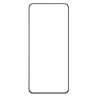 Лот: 25004250. Фото: 1. Защитное стекло Red Line для Huawei... Защитные стёкла, защитные плёнки
