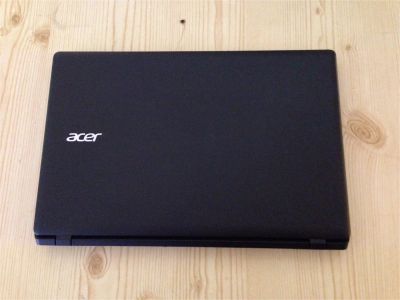 Лот: 9087209. Фото: 1. Ноутбук Acer ES1-511. Ноутбуки