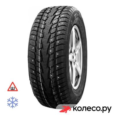 Лот: 25103036. Фото: 1. Win-turi 215 225/65 R17 102H. Шины