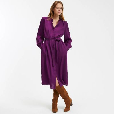 Лот: 24282372. Фото: 1. Платье LaRedoute. Платья