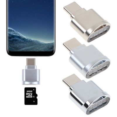 Лот: 9900659. Фото: 1. USB-C 3.1 Type C Male to micro... Дата-кабели, переходники
