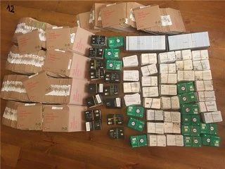 Лот: 9372639. Фото: 1. 905 088 3555 номер Сим ки... SIM-карты, телефонные номера