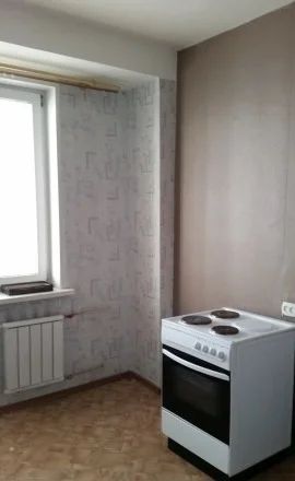 Лот: 8562462. Фото: 1. Сдам 2х ком квартиру Шахтеров... Квартиры, студии