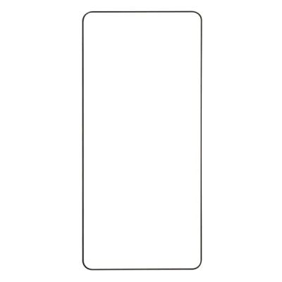 Лот: 25004252. Фото: 1. Защитное стекло Red Line для Samsung... Защитные стёкла, защитные плёнки
