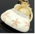Лот: 1523431. Фото: 1. Супер Флеш3. Карты памяти