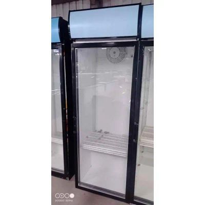 Лот: 25881304. Фото: 1. Холодильный шкаф Norcool Super... Холодильное