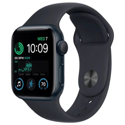 Лот: 25537920. Фото: 1. Восстановленные смарт-часы Apple... Смарт-часы, фитнес-браслеты, аксессуары
