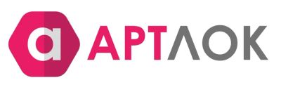 Лот: 25587905. Фото: 1. Оператор склада. Работа, вакансии