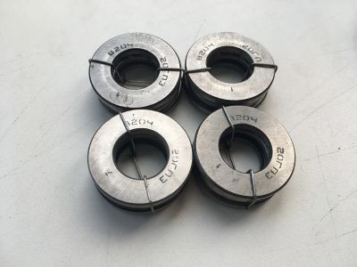 Лот: 23332645. Фото: 1. Подшипник упорный 8204. Другое (автозапчасти)
