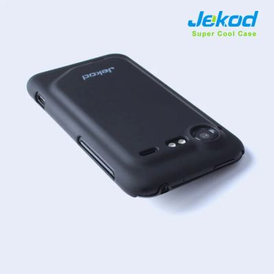 Лот: 1922267. Фото: 1. Чехол HTC Incredible S + Бесплатная... Чехлы, бамперы