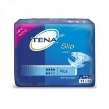 Лот: 5886341. Фото: 1. Подгузники для взр. tena Slip... Другое (красота и здоровье)