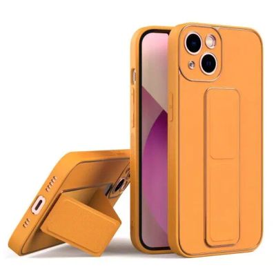 Лот: 21778193. Фото: 1. Чехол Apple iPhone XR (A2105... Чехлы, бамперы