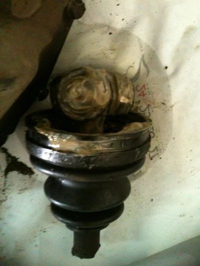 Лот: 3044709. Фото: 1. toyota starlet ep95 4e-fe гранта... Другое (автозапчасти)