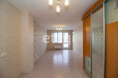 Лот: 20864652. Фото: 1. Продам 1-комн. кв. 31.1 кв.м... Квартиры, студии