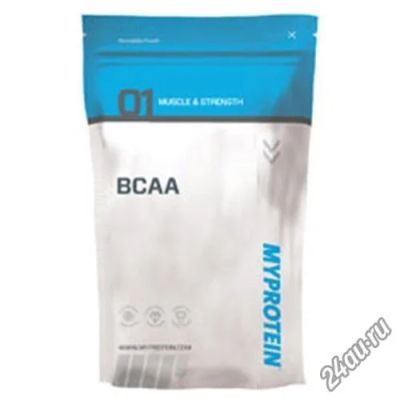 Лот: 5747675. Фото: 1. Бцаа BCAA, Tropical, 250g, 50... Спортивное питание, витамины