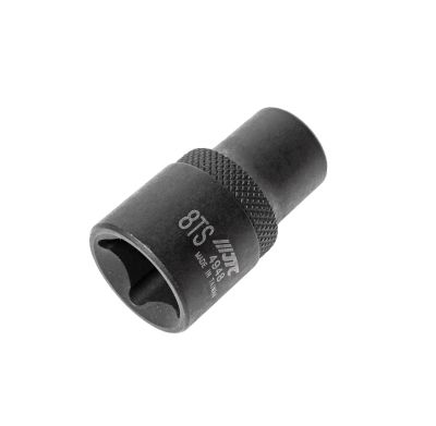 Лот: 20129814. Фото: 1. JTC 4948 Головка специальная для... Ручные инструменты для автомобиля