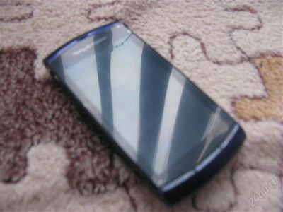 Лот: 1676825. Фото: 1. sony ericsson u5i. Кнопочные мобильные телефоны