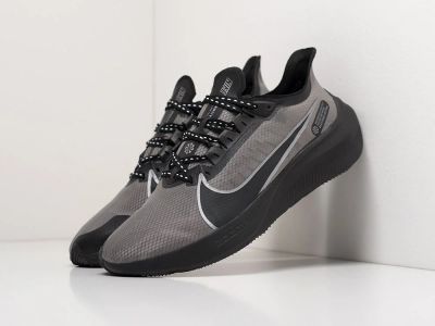 Лот: 17589585. Фото: 1. Кроссовки Nike Zoom Gravity (20769... Кеды, кроссовки, слипоны