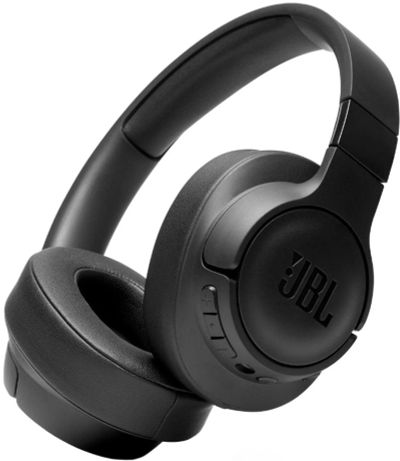 Лот: 18083032. Фото: 1. Наушники беспроводные JBL Tune... Наушники, гарнитуры