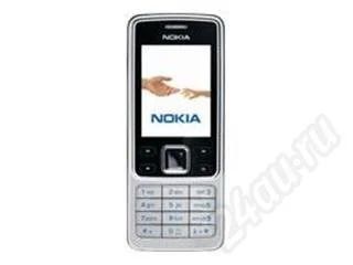 Лот: 456439. Фото: 1. Nokia 6300. Кнопочные мобильные телефоны