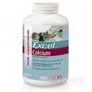 Лот: 1014035. Фото: 1. Ежедневная Добавка Excel Calcium... Косметика, лекарства