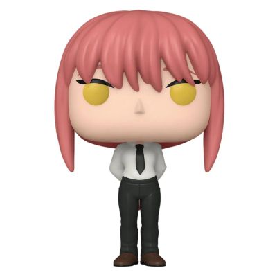 Лот: 24597830. Фото: 1. Фигурка Funko POP! Animation... Другое (сувениры, подарки)