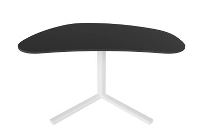Лот: 25232419. Фото: 1. Стол рабочий GENGLASS Pingum wood. Компьютерные и письменные столы