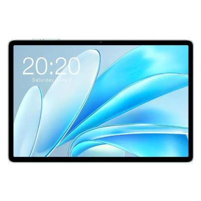 Лот: 24473937. Фото: 1. Планшет Teclast M50S 4/128GB Light... Планшеты