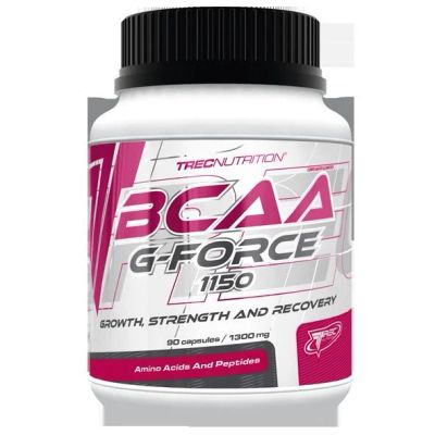 Лот: 3834783. Фото: 1. BCAA G-forse Аминокислоты BCAA... Спортивное питание, витамины