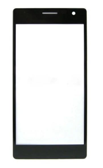 Лот: 7482096. Фото: 1. Сенсор/TouchScreen для Nokia Lumia... Дисплеи, дисплейные модули, тачскрины
