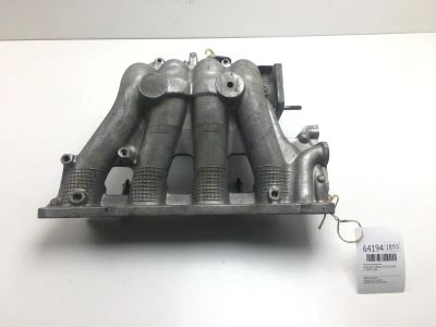 Лот: 20403000. Фото: 1. Коллектор впускной Honda Accord... Двигатель и элементы двигателя
