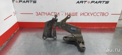 Лот: 17776572. Фото: 1. Натяжитель Mazda Premacy CP8W... Другое (автозапчасти)