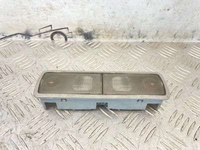 Лот: 25530143. Фото: 1. плафон салона Honda Civic Ferio... Салон