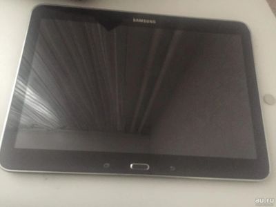 Лот: 10304929. Фото: 1. Samsung Galaxy Tab 4 10.1. Аккумуляторы