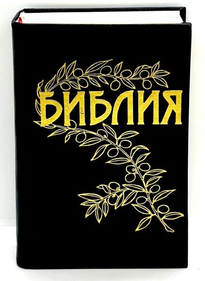 Лот: 24421296. Фото: 1. 📓 Библия. Книги Священного Писания... Религия, оккультизм, эзотерика