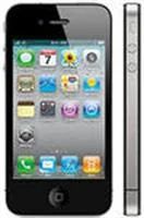 Лот: 3653031. Фото: 1. Apple Iphone 4 32GB РСТ в полном... Смартфоны