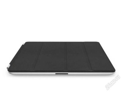 Лот: 1674821. Фото: 1. Apple Smart Cover для iPad 2. Чехлы, бамперы