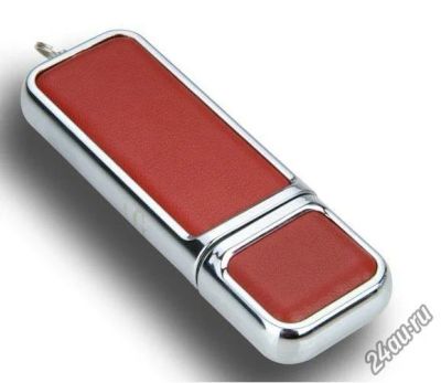Лот: 5657876. Фото: 1. Usb Flash накопитель 2.0 на 64гб... USB-флеш карты