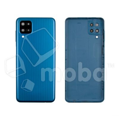 Лот: 18915875. Фото: 1. Задняя крышка для Samsung Galaxy... Корпуса, клавиатуры, кнопки
