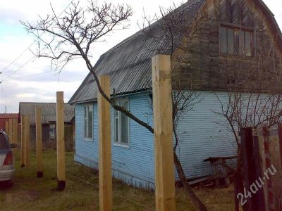 Лот: 390908. Фото: 1. дача в малом кускуне срочно хороший... Дачи