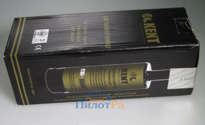 Лот: 7958503. Фото: 1. Насос погружной для перекачки... Другое (инструмент)