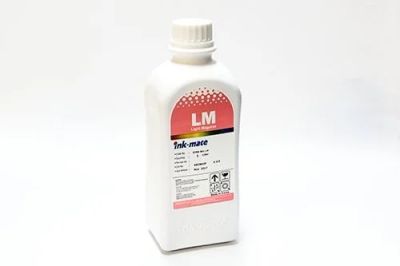 Лот: 3185450. Фото: 1. Чернила для Epson L800 / P50... Картриджи, расходные материалы