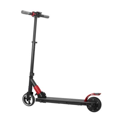 Лот: 18977192. Фото: 1. Электросамокат ICONBIT Kick Scooter... Электросамокаты, гироскутеры, сигвеи
