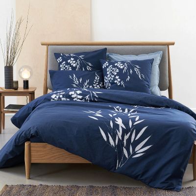 Лот: 24181639. Фото: 1. Пододеяльник LaRedoute. Постельное бельё