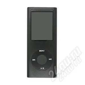 Лот: 914791. Фото: 1. iPod 4G (Китай) 8GB. Плееры