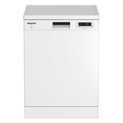Лот: 25307333. Фото: 1. Посудомоечная машина Hotpoint... Посудомоечные машины