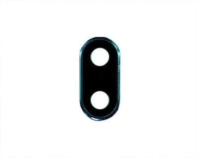 Лот: 16630140. Фото: 1. Cтекло камеры Huawei Honor 10... Корпуса, клавиатуры, кнопки