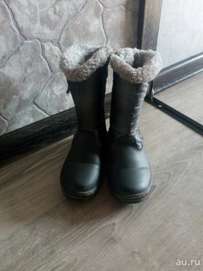 Лот: 13316728. Фото: 1. Сапожки детские. Сапоги
