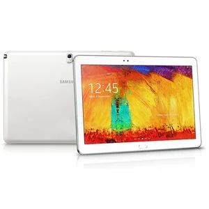 Лот: 5031366. Фото: 1. Планшет Samsung Galaxy Note 10... Планшеты
