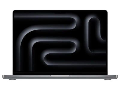 Лот: 24317205. Фото: 1. 14.2 Ноутбук Apple MacBook Pro... Ноутбуки